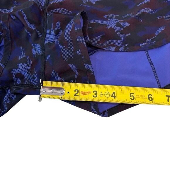 Sold - Picture 9 of 9